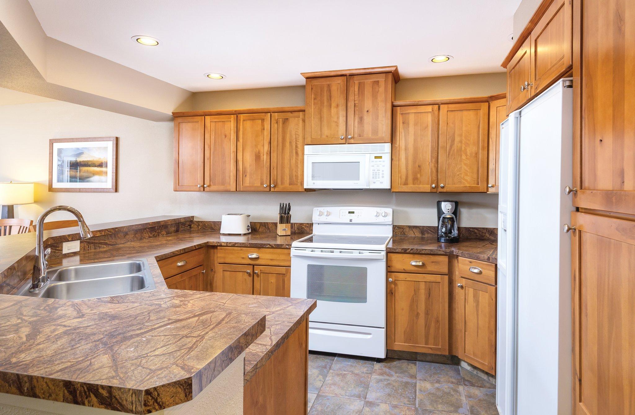 Worldmark Arrow Point Harrison Εξωτερικό φωτογραφία